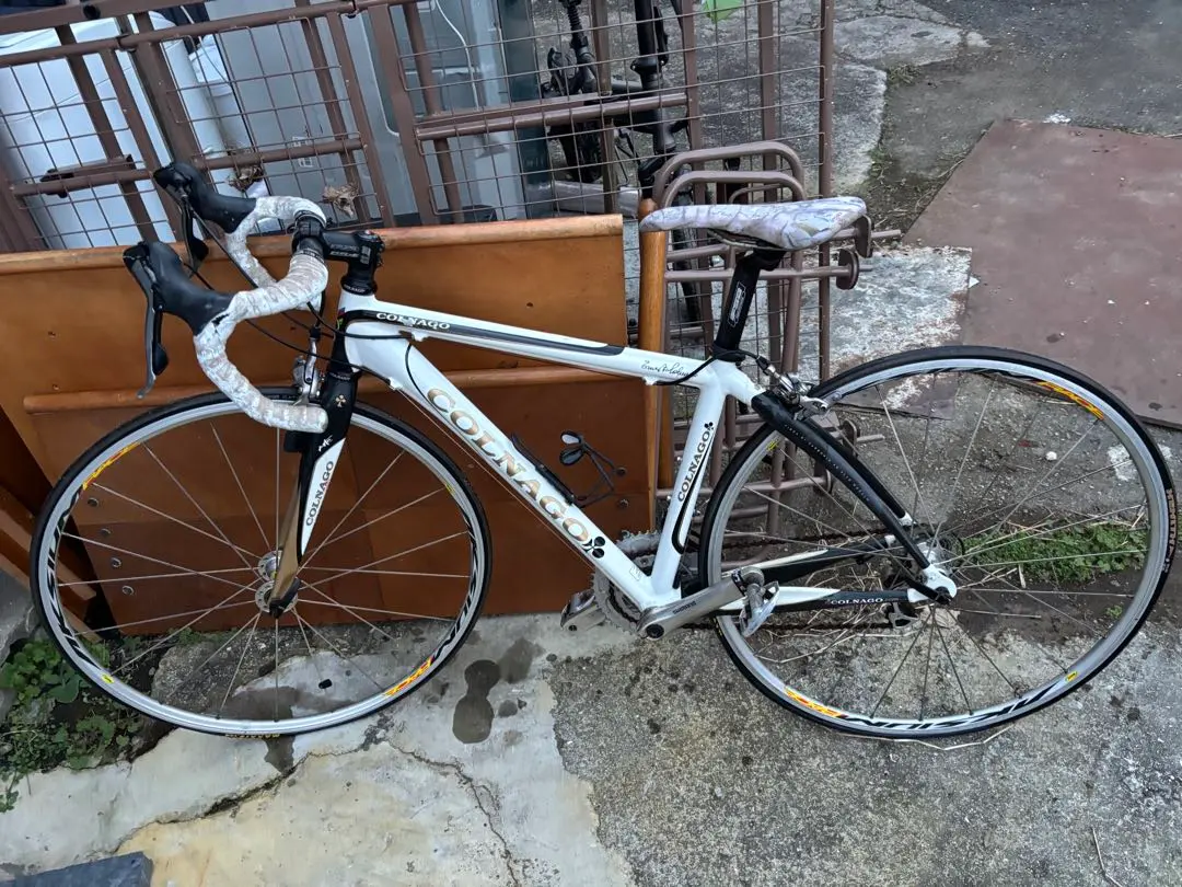 2026年最新】コルナゴ アルテの人気アイテム - メルカリ