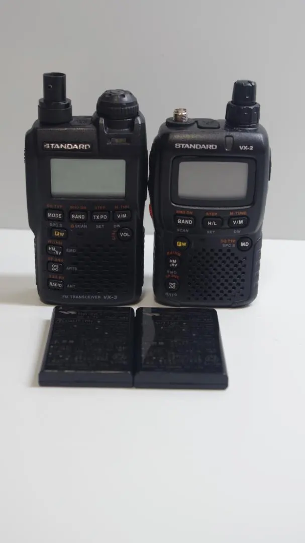 2026年最新】vx-3 standardの人気アイテム - メルカリ