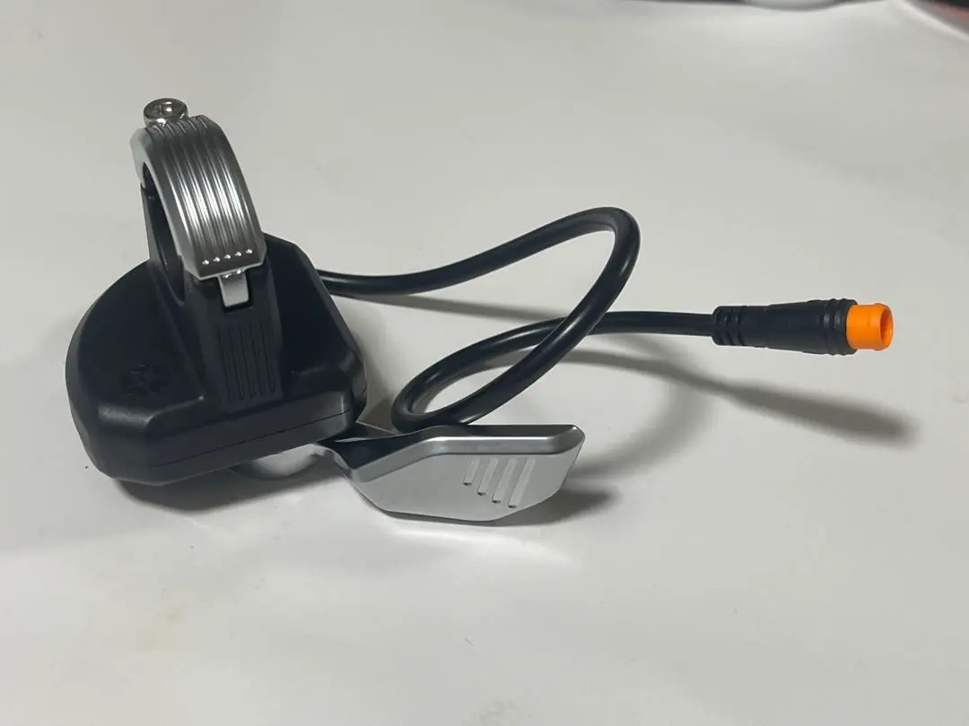 2026年最新】mate bike ディスプレイの人気アイテム - メルカリ