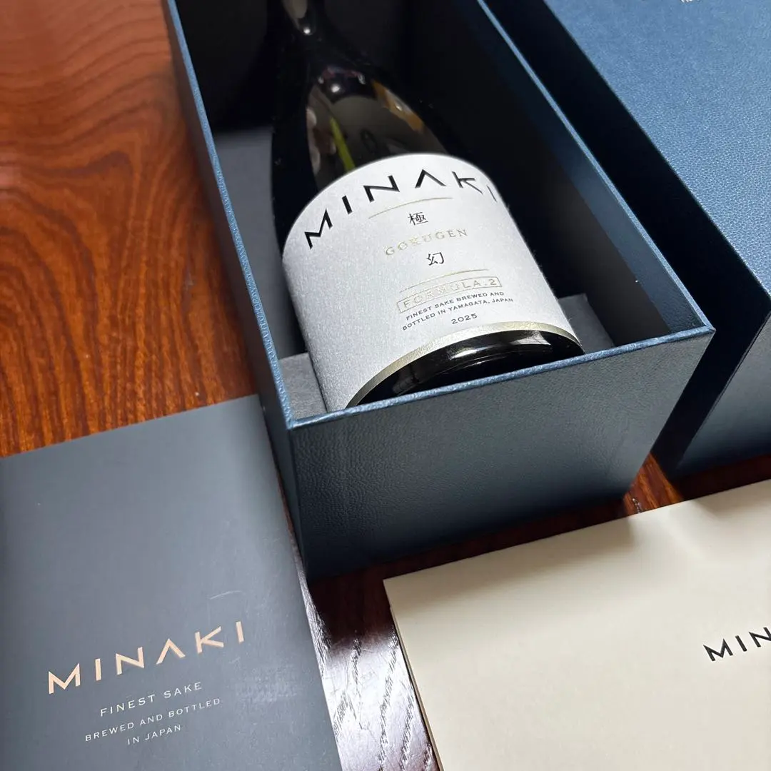 2026年最新】mina 極幻の人気アイテム - メルカリ