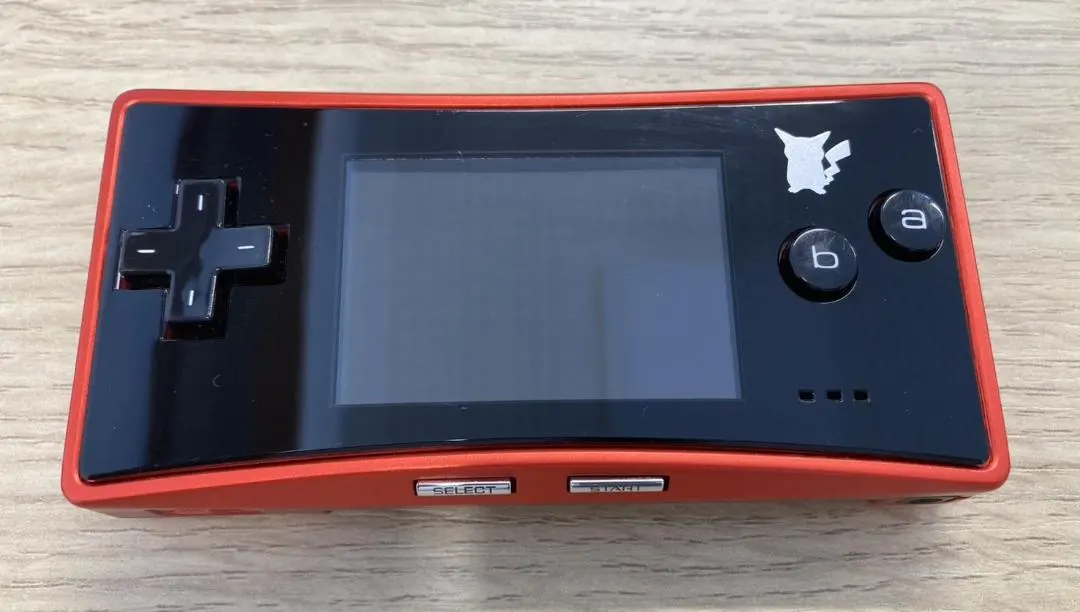 2026年最新】ポケモンセンター ミクロの人気アイテム - メルカリ