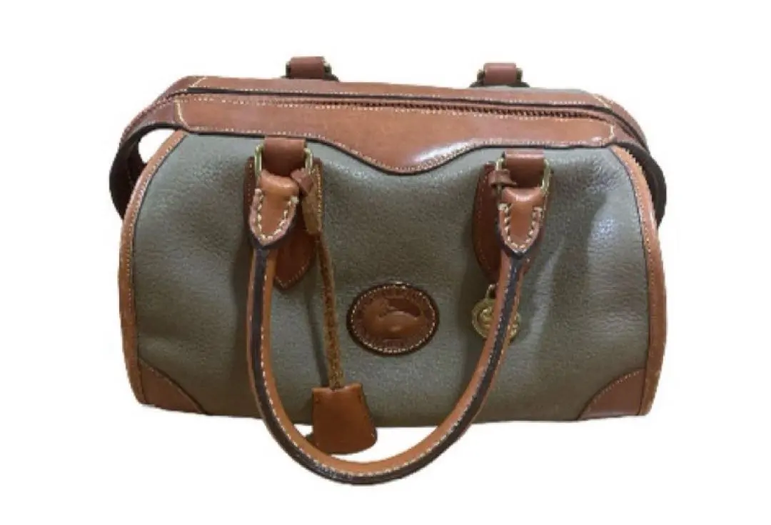 2026年最新】dooney&bourke ボストンの人気アイテム - メルカリ
