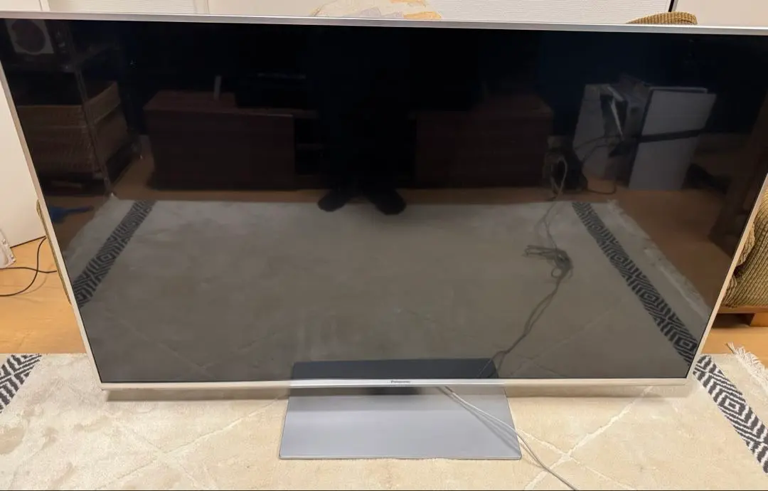 2026年最新】th-l55dt60の人気アイテム - メルカリ