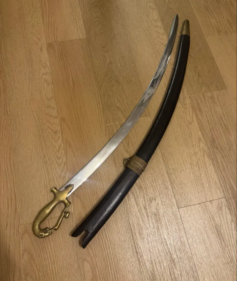 2026年最新】ベリーダンス 剣の人気アイテム - メルカリ