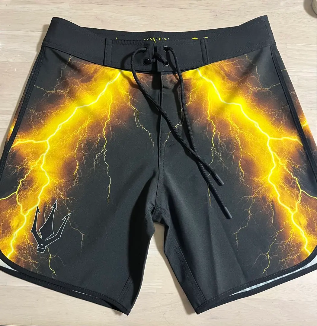 2026年最新】fiedサーフパンツの人気アイテム - メルカリ