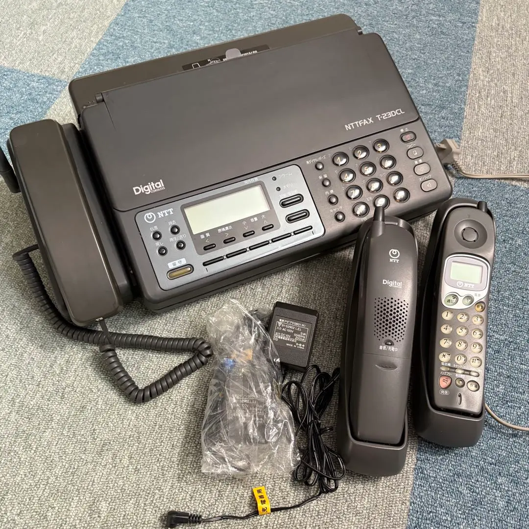 2026年最新】PHS親機の人気アイテム - メルカリ