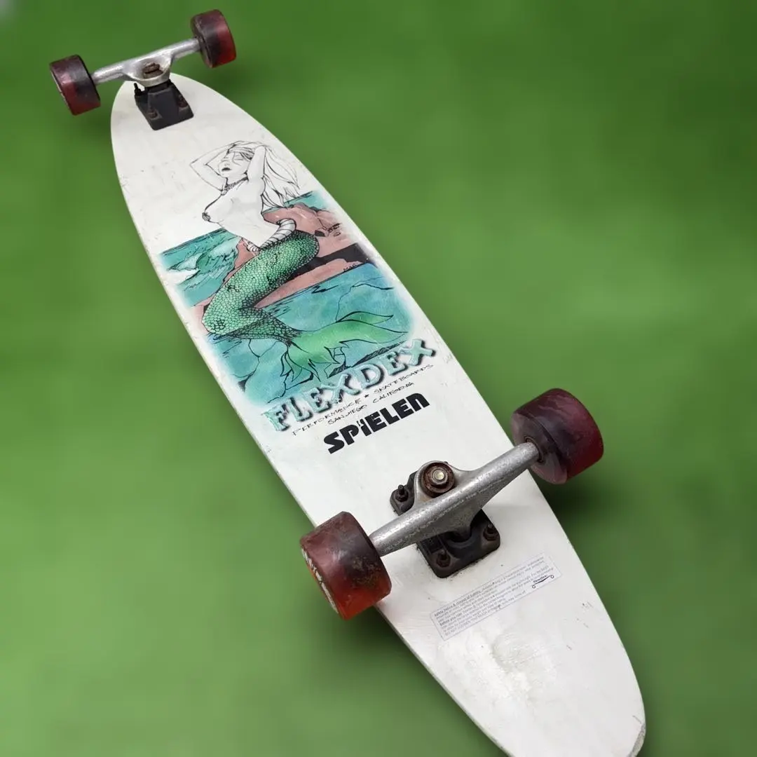 2026年最新】フレックスデックス flexdexの人気アイテム - メルカリ