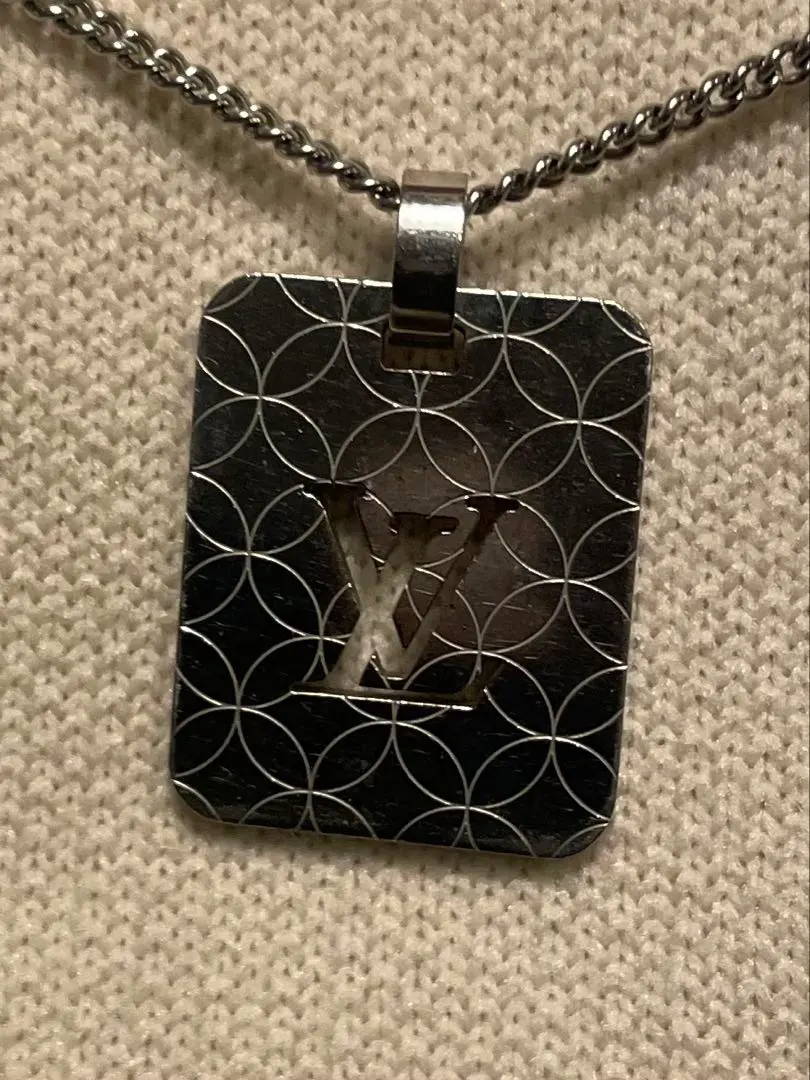 2026年最新】ヴィトン パンダンティフシャンゼリゼの人気アイテム