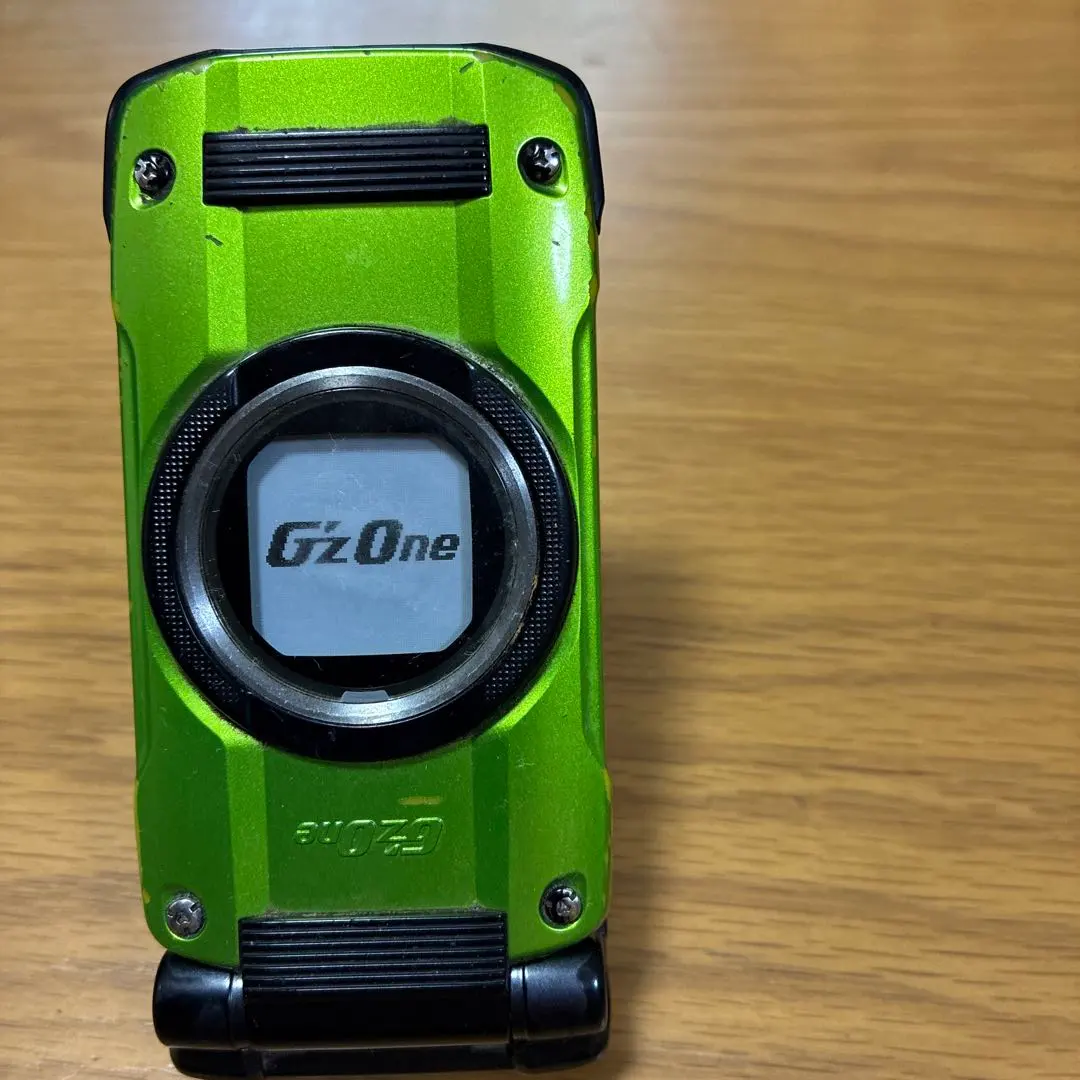 2026年最新】G'z one type-xの人気アイテム - メルカリ
