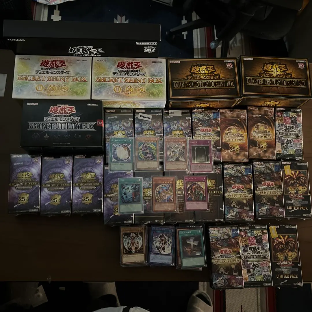 2026年最新】ブラック・マジシャン・ガール SD16の人気アイテム - メルカリ