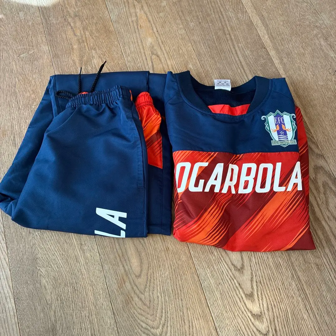 2026年最新】愛媛fc ジョガボーラの人気アイテム - メルカリ