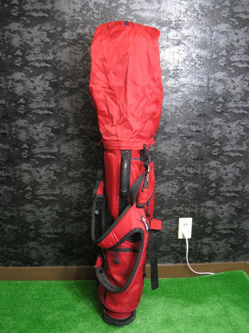 2026年最新】BELDING ベルディング キャディバッグの人気アイテム