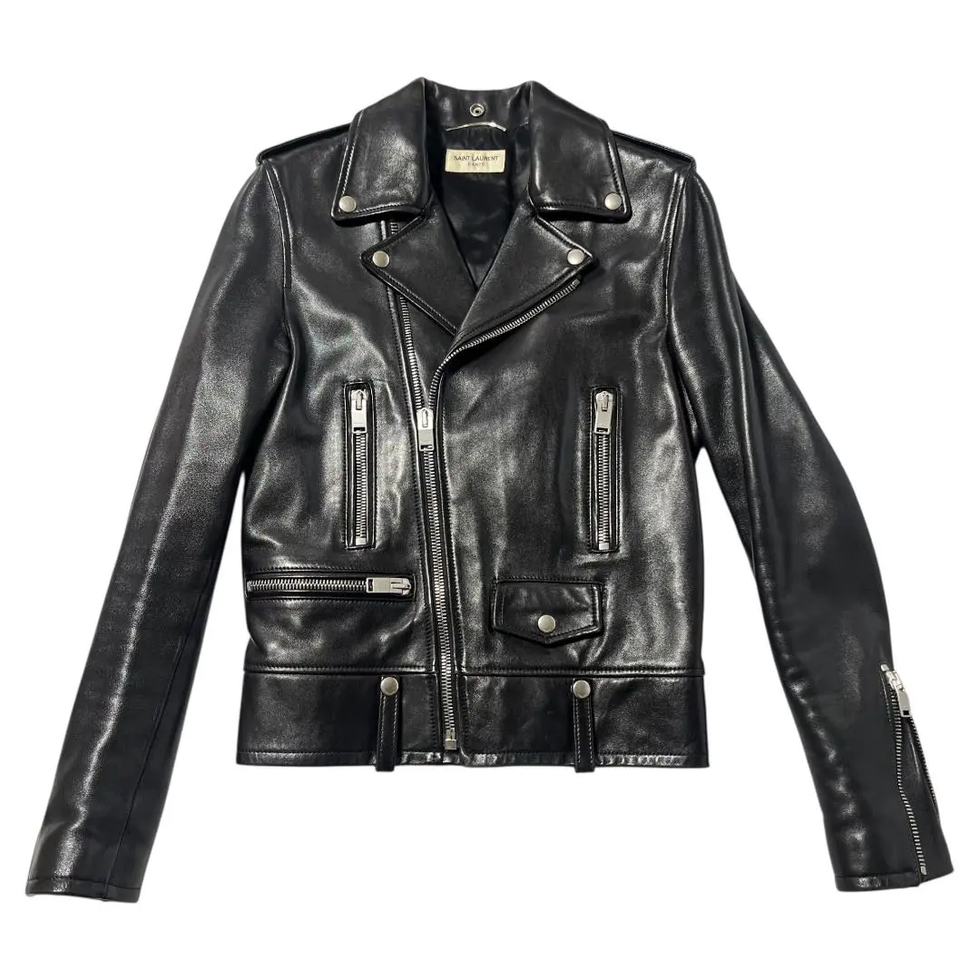 2026年最新】サンローラン l01 42の人気アイテム - メルカリ