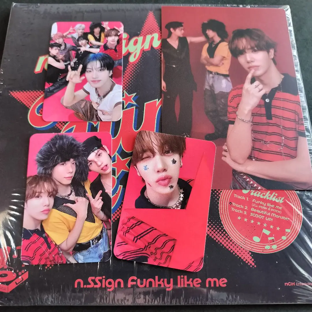 2026年最新】カズタ n.ssignの人気アイテム - メルカリ