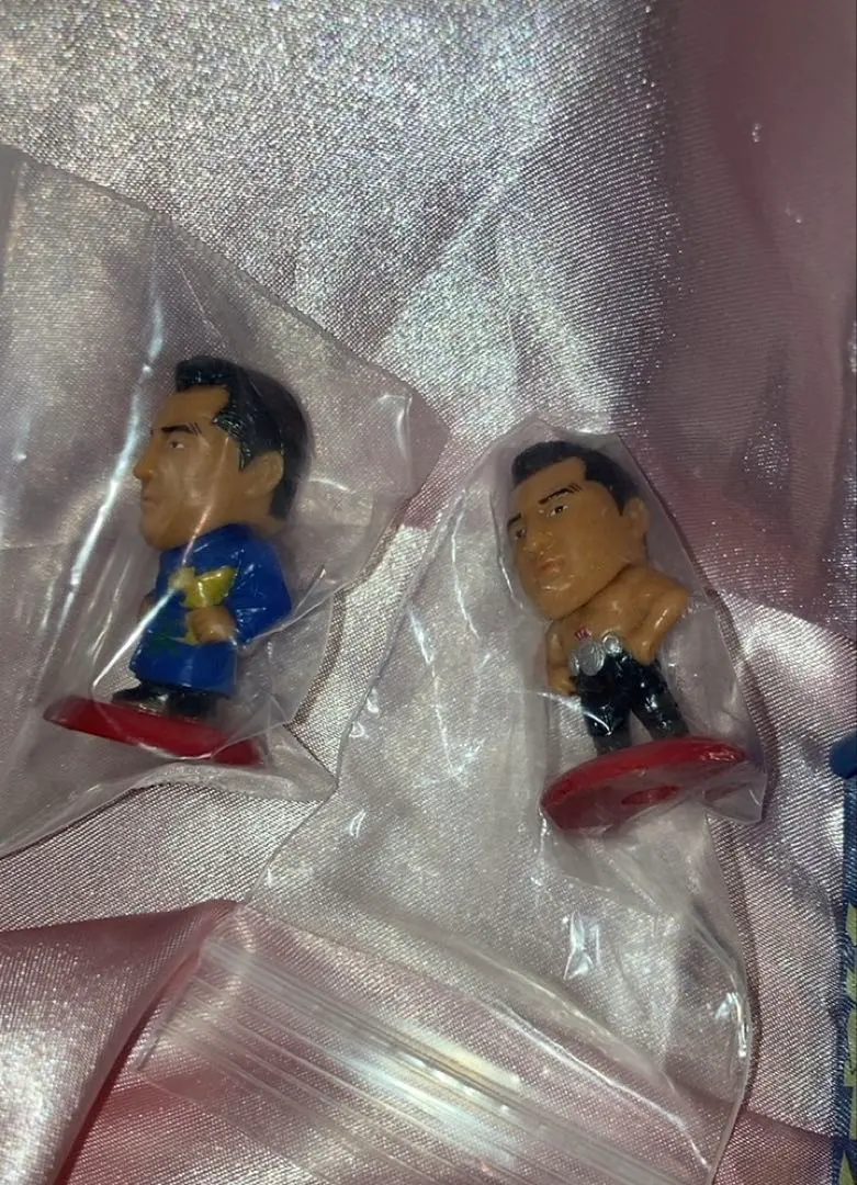 2026年最新】力道山フィギュアの人気アイテム - メルカリ