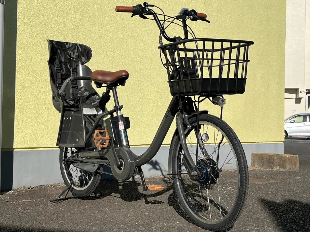 2026年最新】ビッケモブの人気アイテム - メルカリ