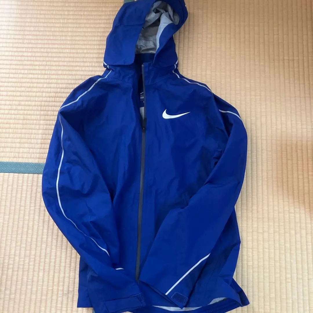 2026年最新】nike pro elite stormの人気アイテム - メルカリ