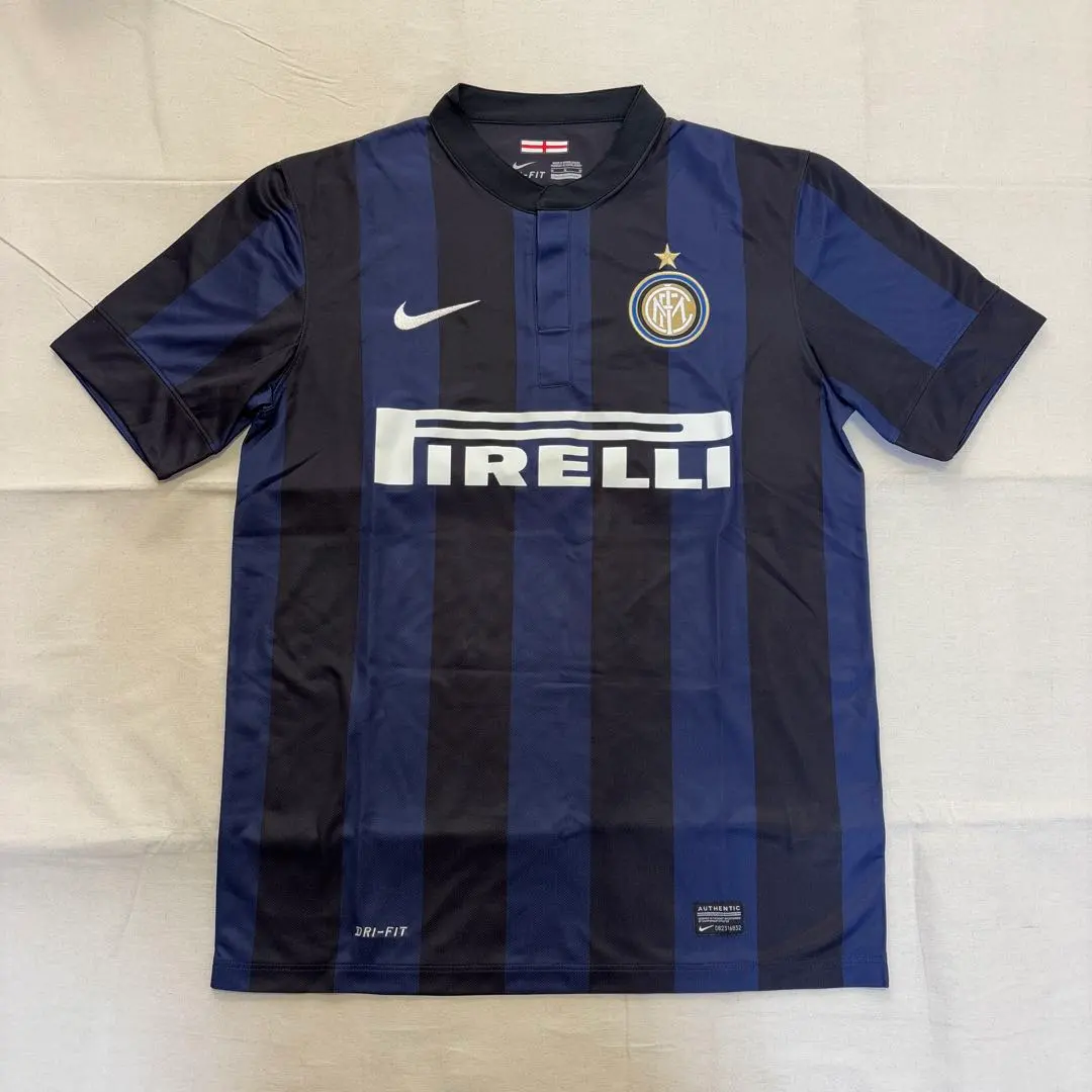 2026年最新】インテル ユニフォーム アンブロの人気アイテム - メルカリ