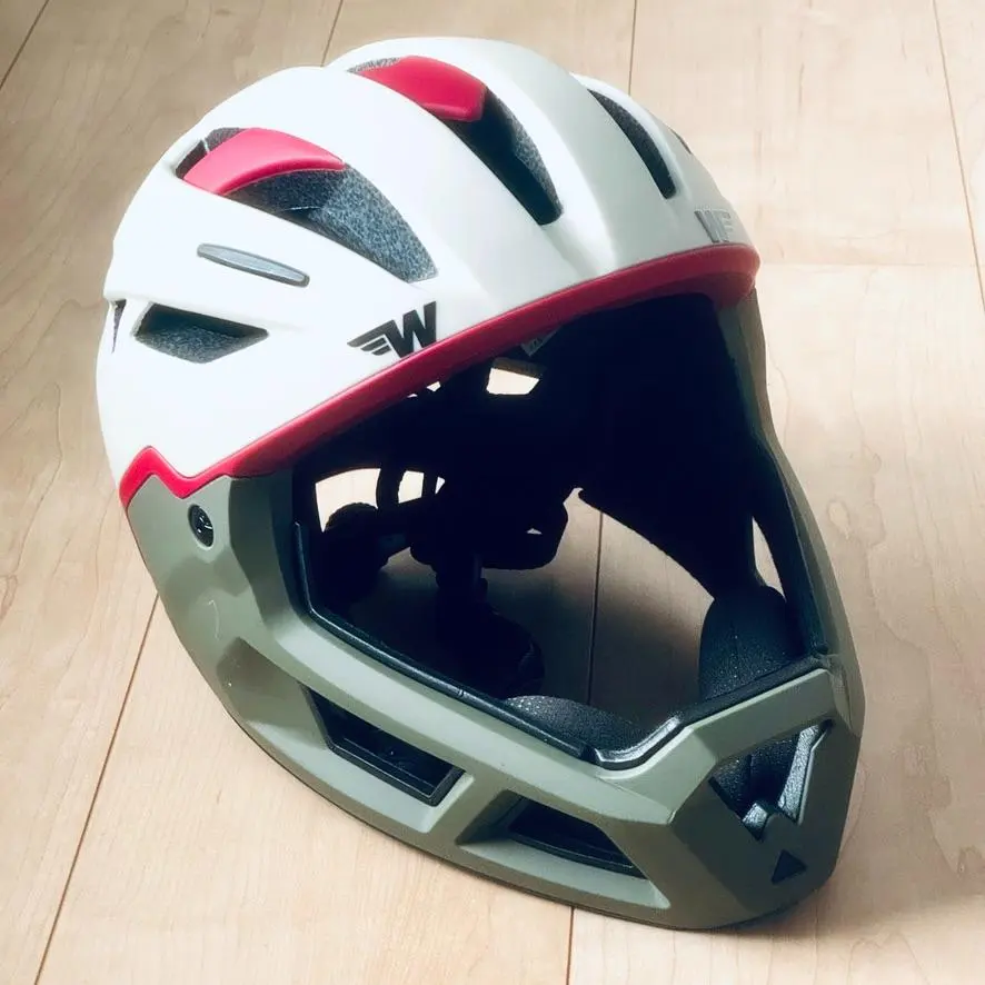 2026年最新】PAPABIKE パパバイクの人気アイテム - メルカリ