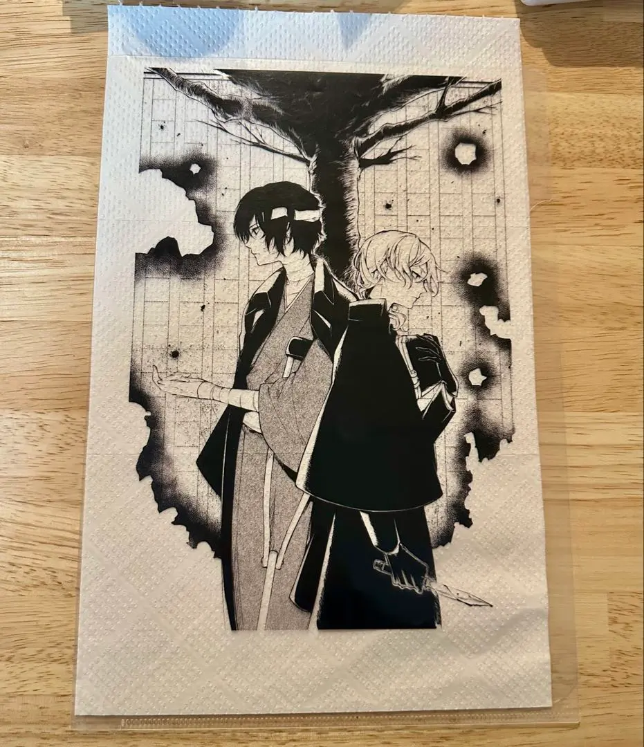 2026年最新】中原中也 記念館 ファイルの人気アイテム - メルカリ