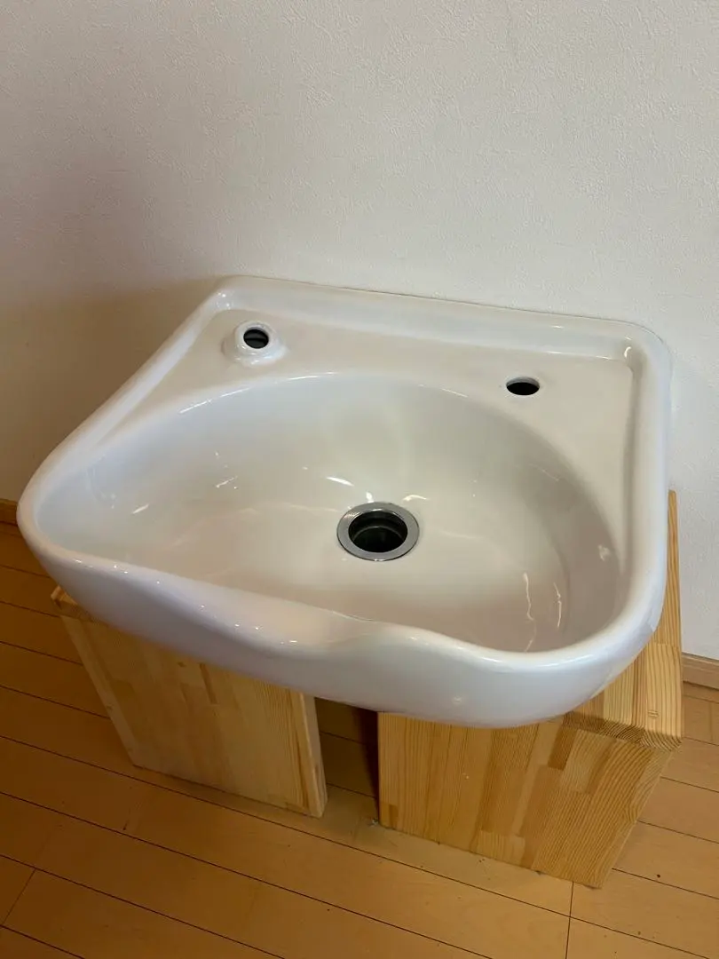 2026年最新】シャンプーボール タカラベルモントの人気アイテム - メルカリ