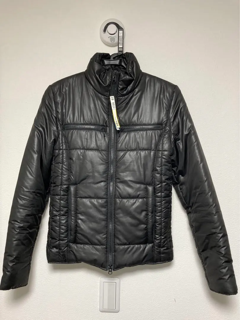 2026年最新】Murder License ダウンジャケットの人気アイテム - メルカリ