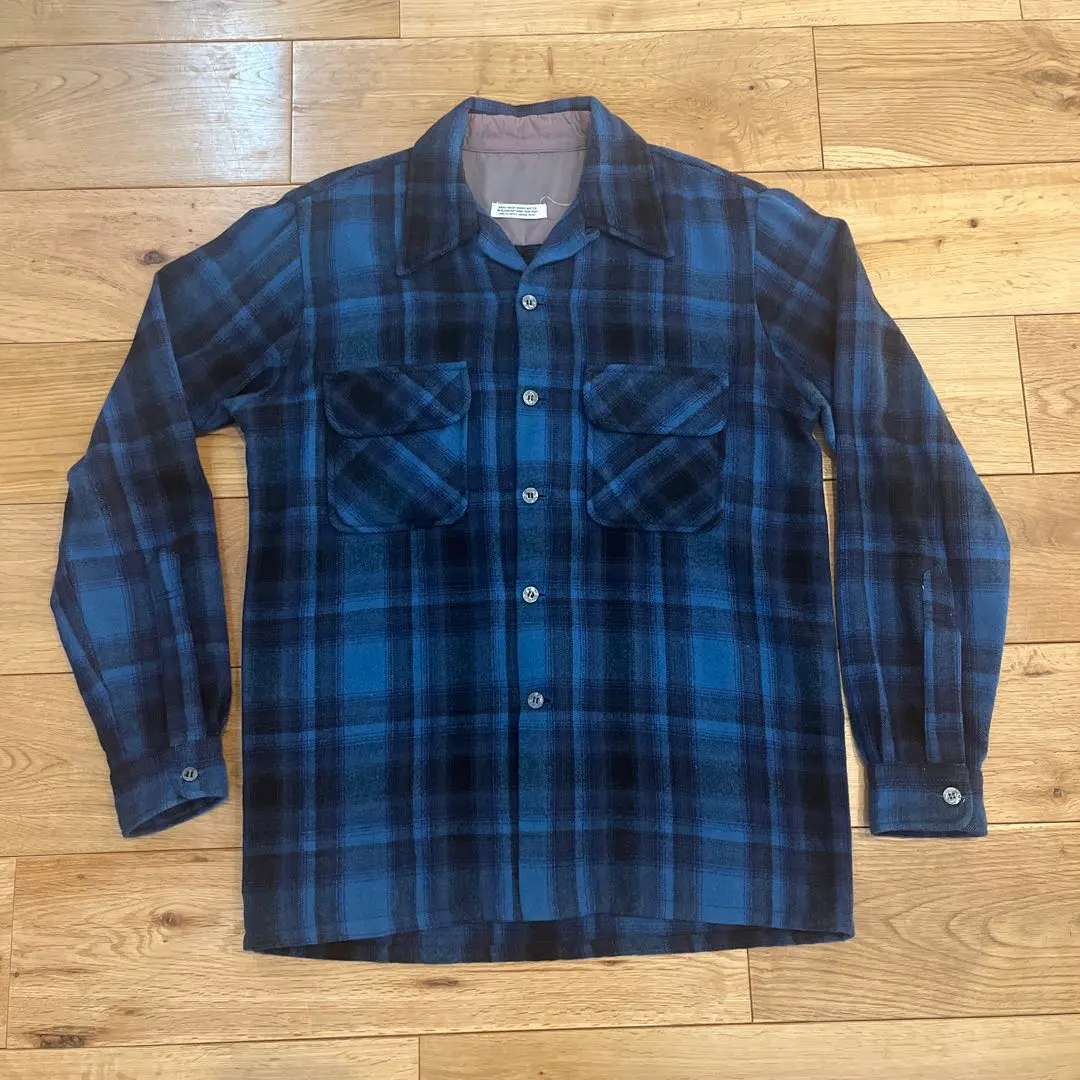 2026年最新】cascade オンブレの人気アイテム - メルカリ