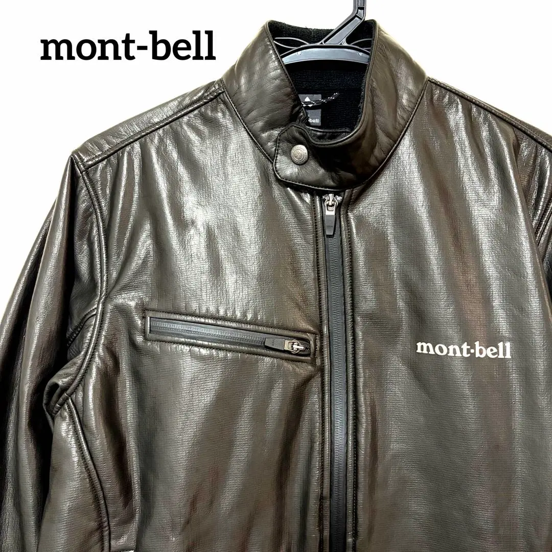 2026年最新】ビエントクロスジャケットの人気アイテム - メルカリ