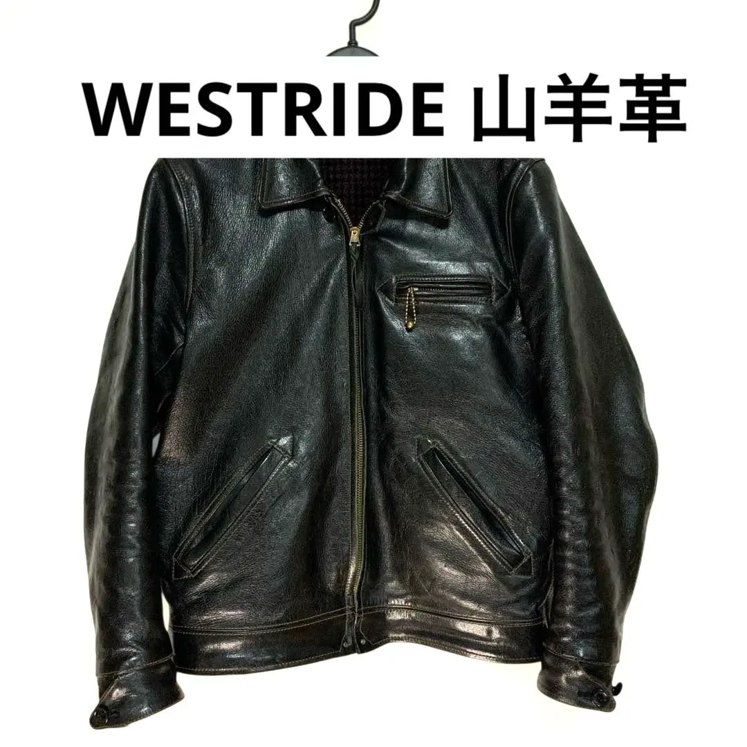 m67158802076_1.jpg?1766328091