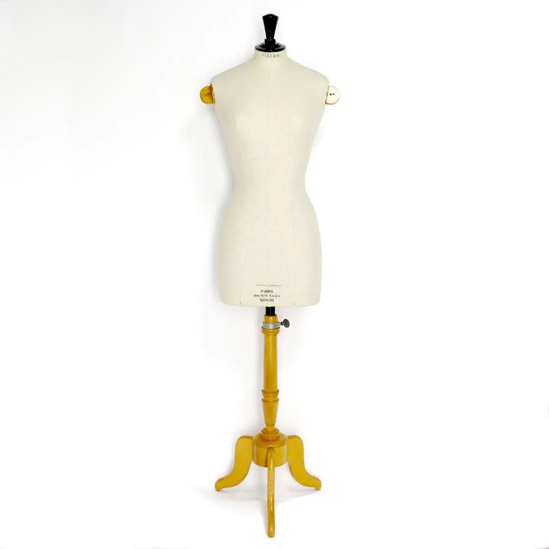 2026年最新】stockman トルソーの人気アイテム - メルカリ