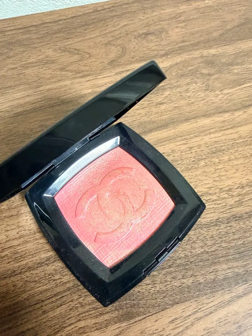 2026年最新】ファンテジー ドゥ シャネルの人気アイテム - メルカリ