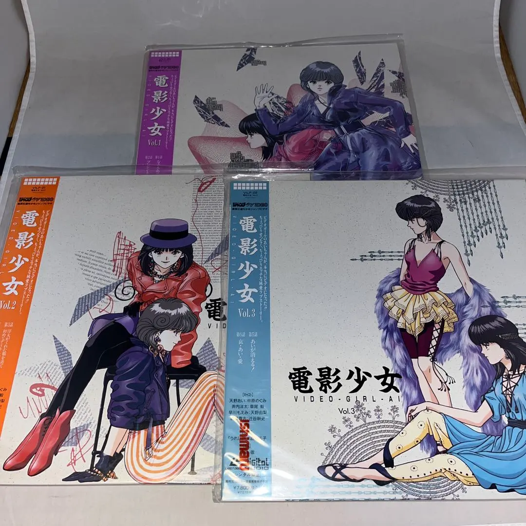 2026年最新】後藤隆幸の人気アイテム - メルカリ