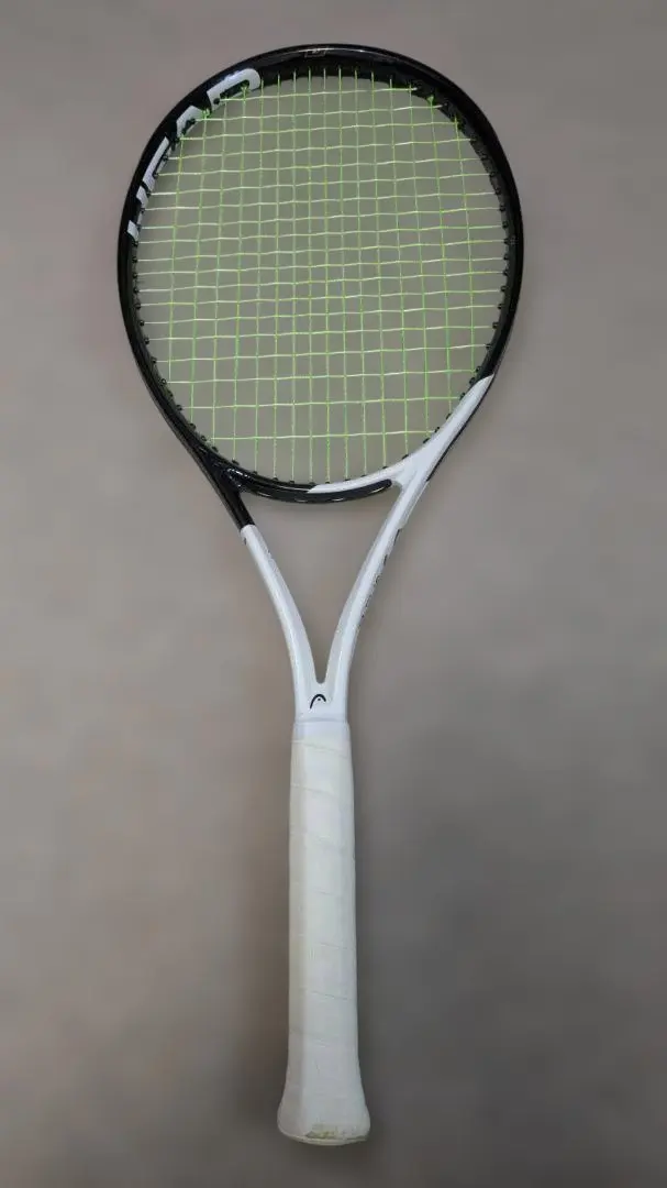 2026年最新】head speed mp 2022の人気アイテム - メルカリ