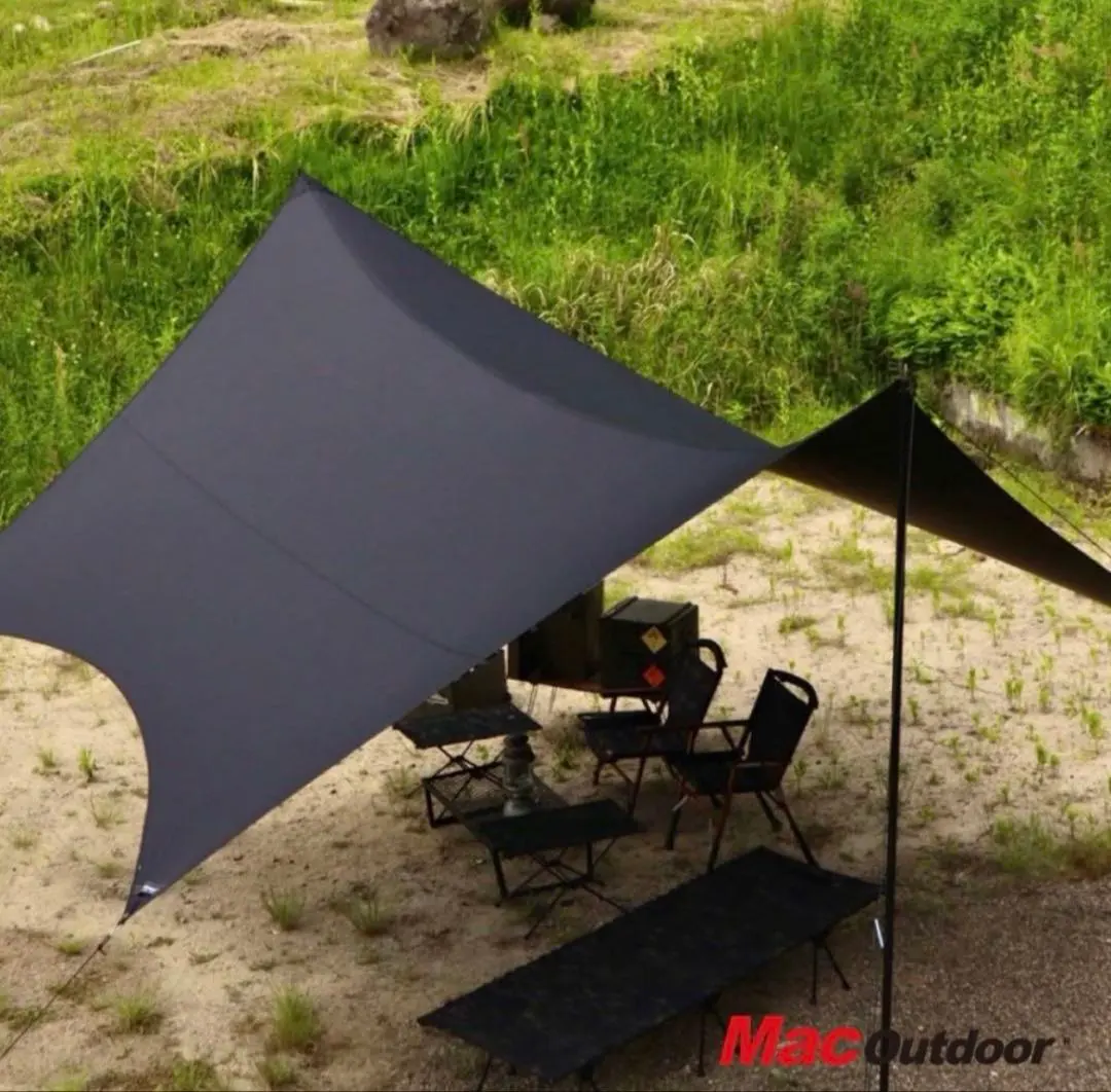 2026年最新】マックワン レクタの人気アイテム - メルカリ