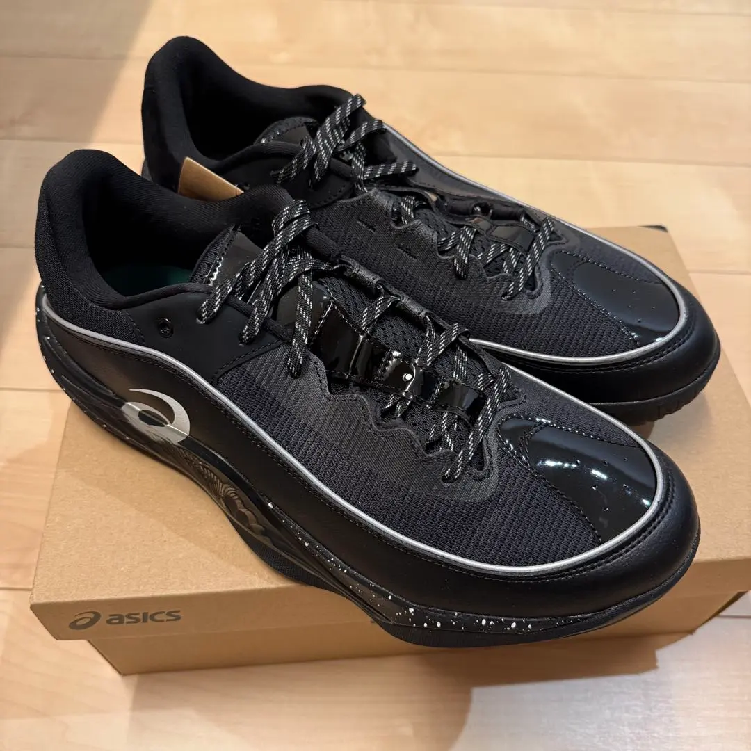 2026年最新】ballaholic asics 29の人気アイテム - メルカリ