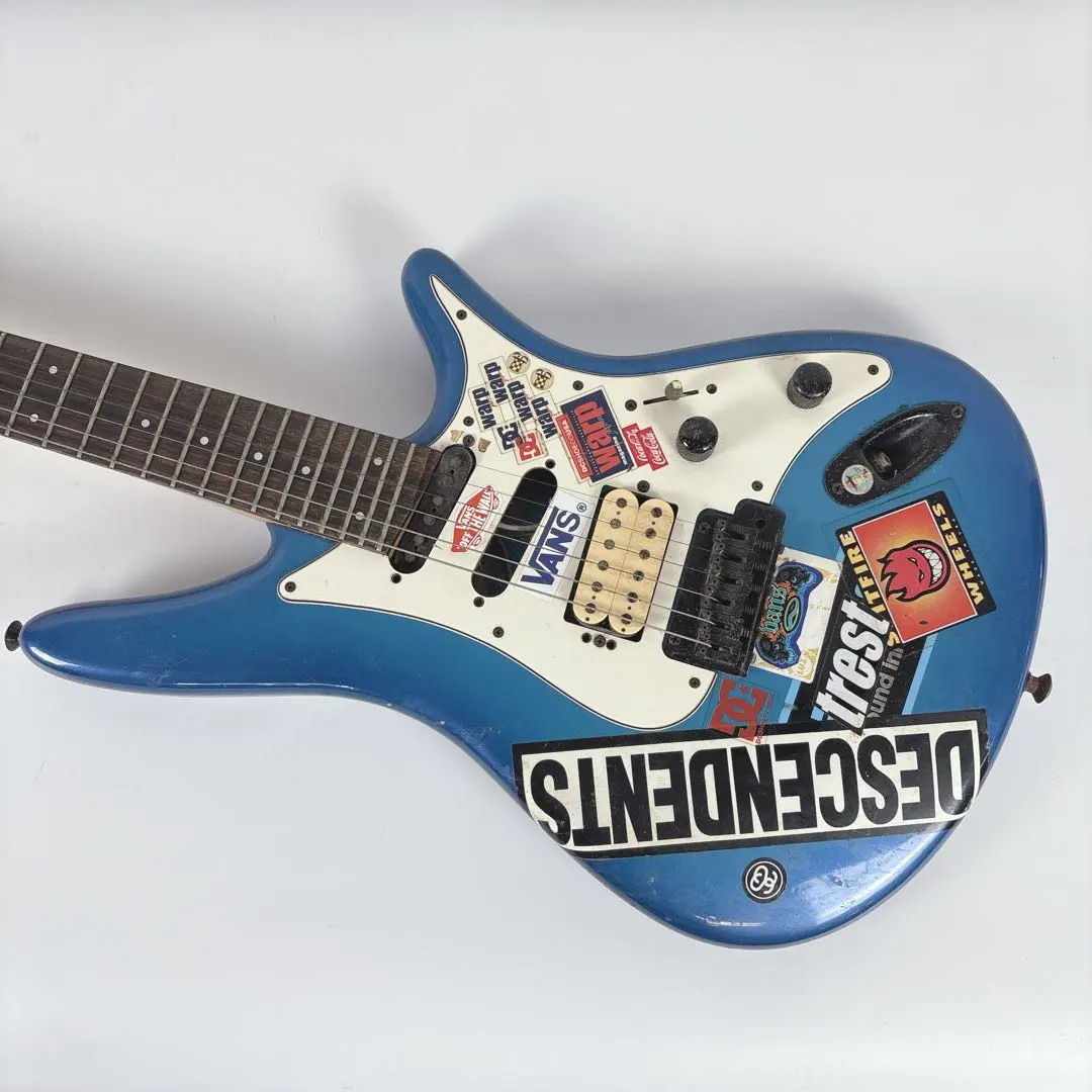 2026年最新】yamaha mg-iiiの人気アイテム - メルカリ