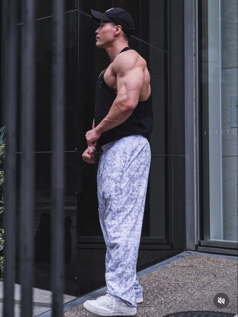 2026年最新】ゴールドジム バギーパンツの人気アイテム - メルカリ