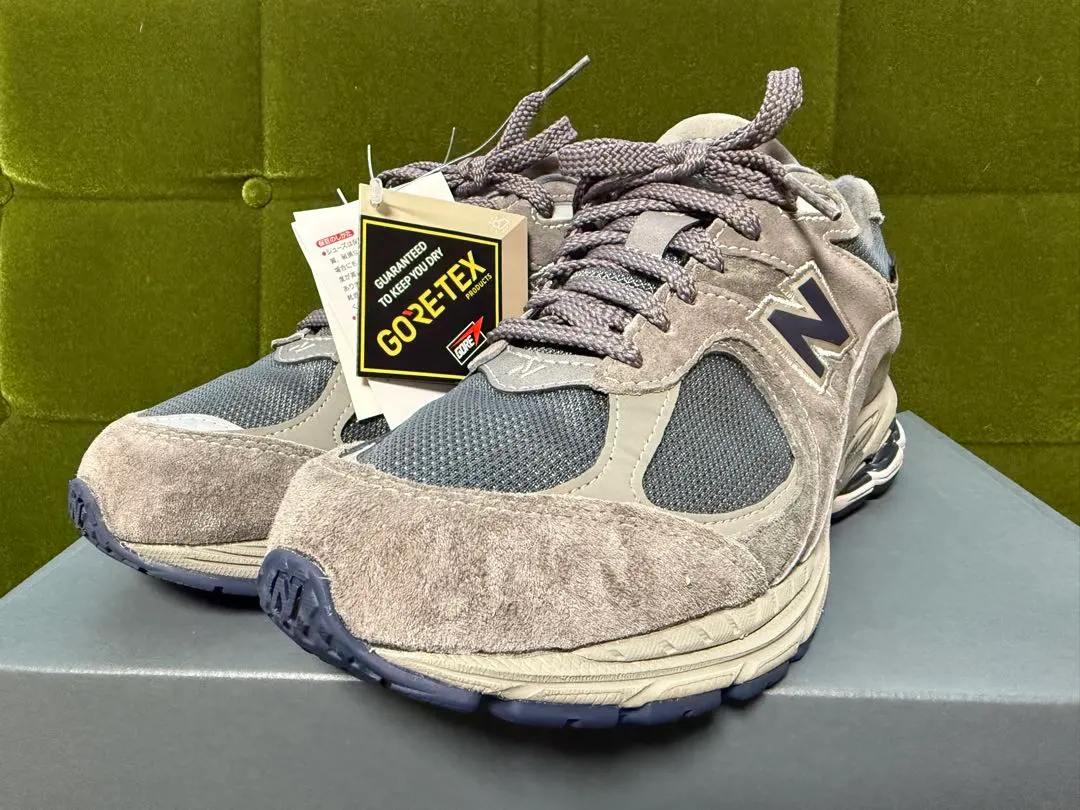 2026年最新】2002rxc 26cmの人気アイテム - メルカリ