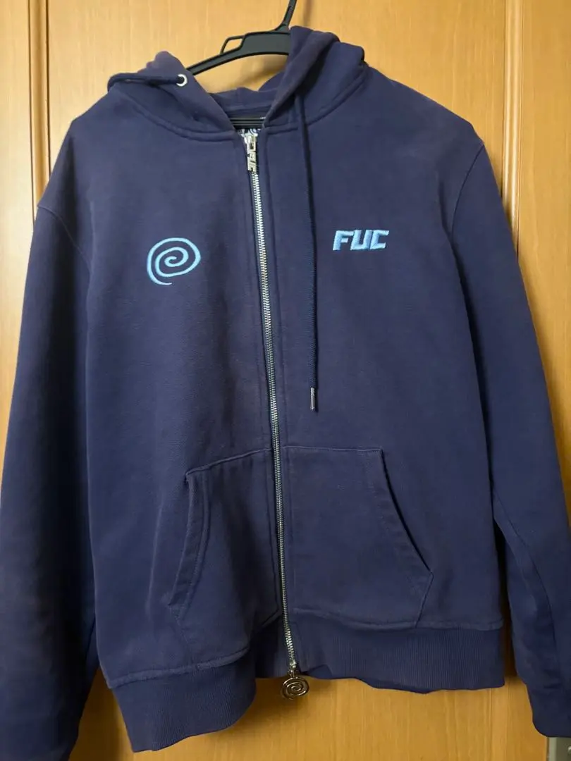 2026年最新】sol soonerorlater fucの人気アイテム - メルカリ