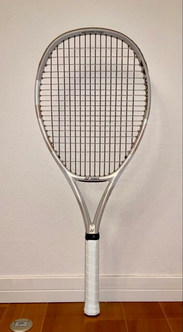 2026年最新】vcore 100 サンドベージュの人気アイテム - メルカリ