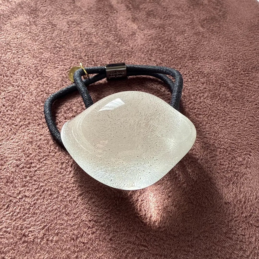 2026年最新】コレットマルーフ グラスポニーの人気アイテム - メルカリ