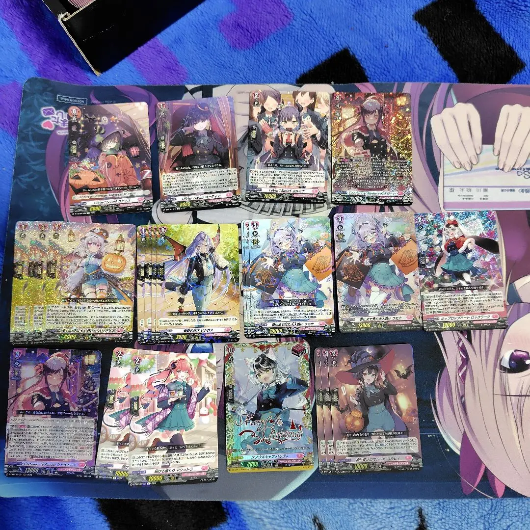 2026年最新】シャルモート デッキの人気アイテム - メルカリ