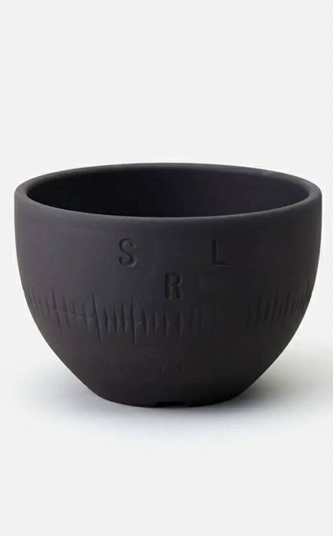 2026年最新】srl つかもとの人気アイテム - メルカリ