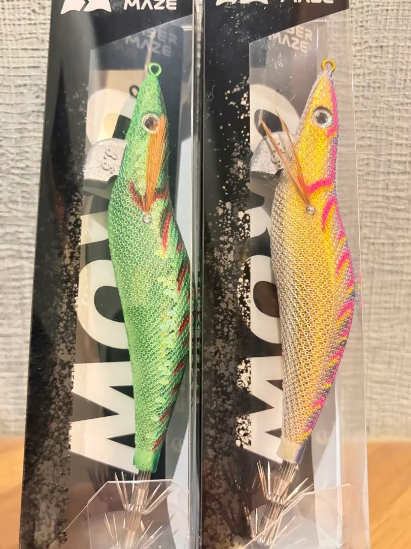 2026年最新】エンバー クロウの人気アイテム - メルカリ