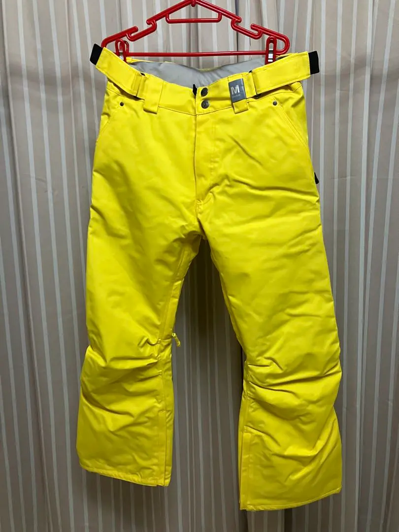 2026年最新】High garageの人気アイテム - メルカリ