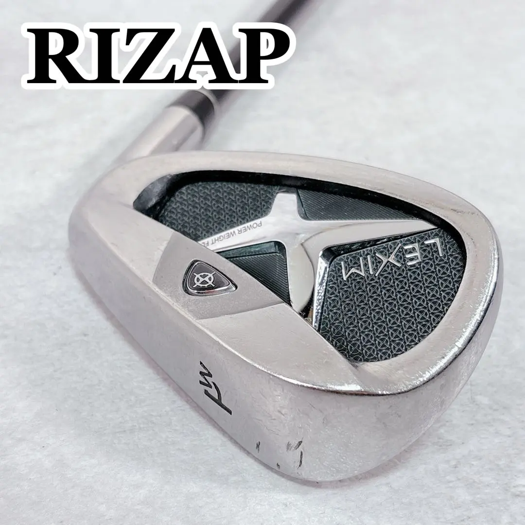 2026年最新】RIZAP クラブの人気アイテム - メルカリ