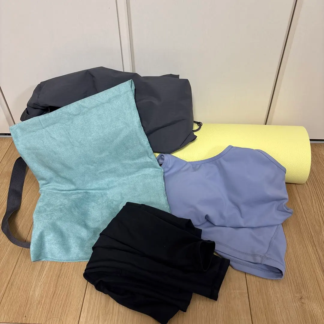 2026年最新】LAVAスターターセットの人気アイテム - メルカリ