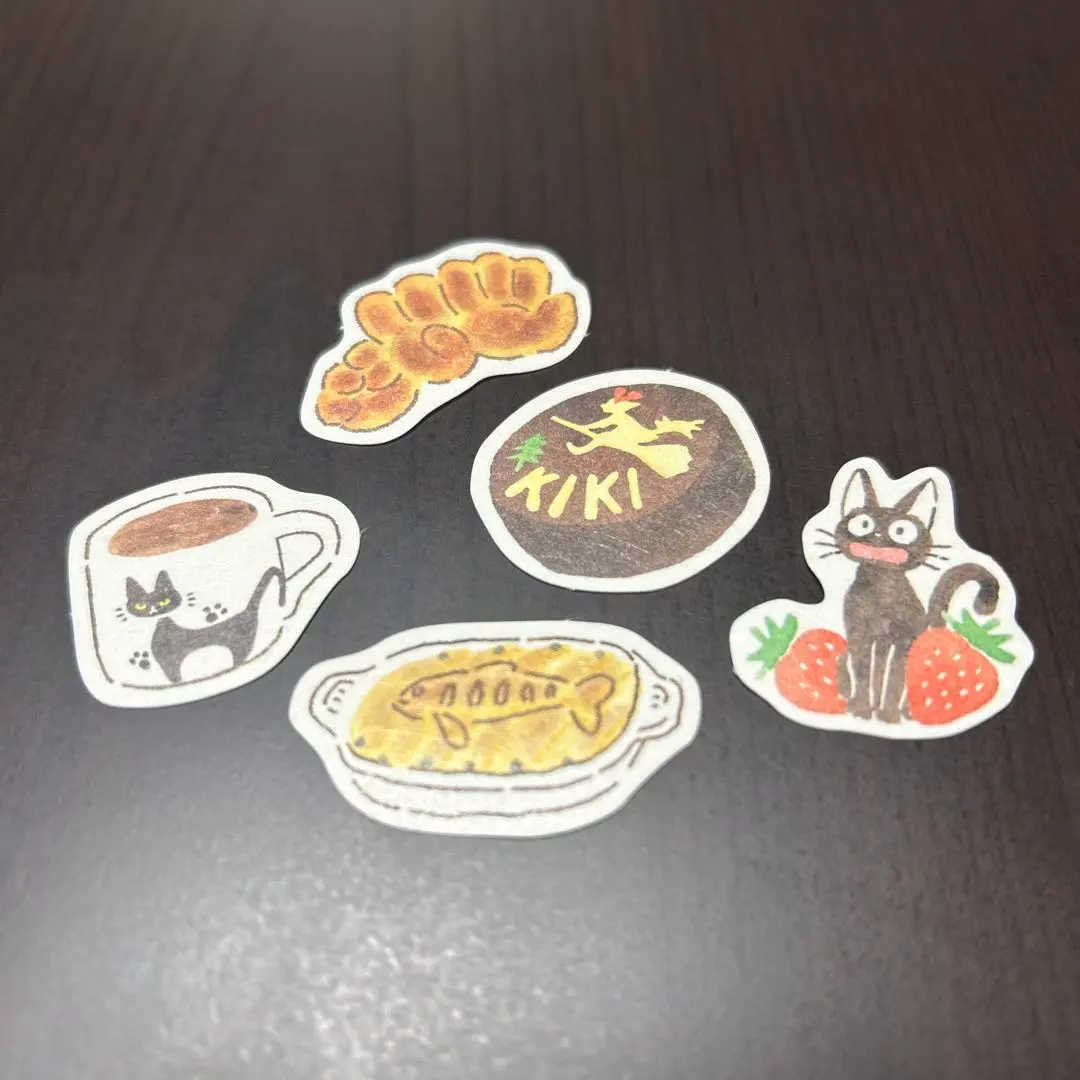 2026年最新】にしんのパイの人気アイテム - メルカリ