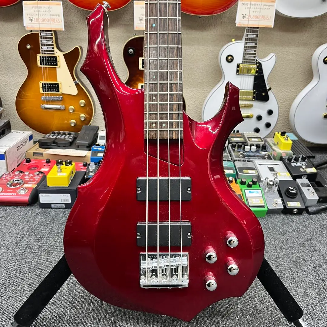 2026年最新】grass roots フォレストの人気アイテム - メルカリ