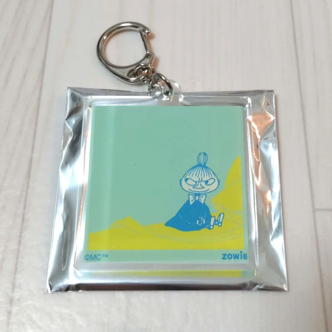 2026年最新】松屋銀座 リトルミイの人気アイテム - メルカリ